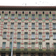 Illustration for article titled The Finest Examples of Art Nouveau Architecture in Central Europe